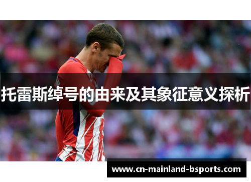 托雷斯绰号的由来及其象征意义探析