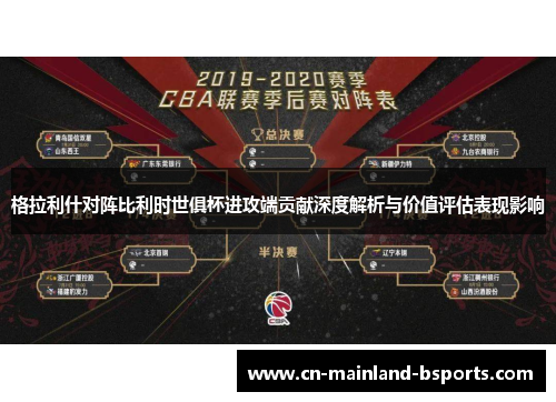 格拉利什对阵比利时世俱杯进攻端贡献深度解析与价值评估表现影响 格拉利什对阵比利时世俱杯进攻端贡献深度解析与价值评估表现影响