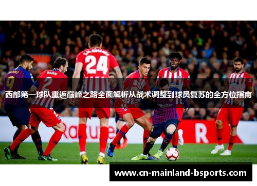 西部第一球队重返巅峰之路全面解析从战术调整到球员复苏的全方位指南